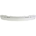 1998-2002 Kia Sportage Front Bumper Reinforcement - Classic 2 Current Fabrication