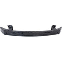 2011-2015 Kia Optima Front Bumper Reinforcement, Impact Bar, /Hybrid-NSF - Classic 2 Current Fabrication