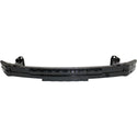 2012-2015 Kia Optima Front Bumper Reinforcement, Stl, USA Built, w/o DRL - Classic 2 Current Fabrication