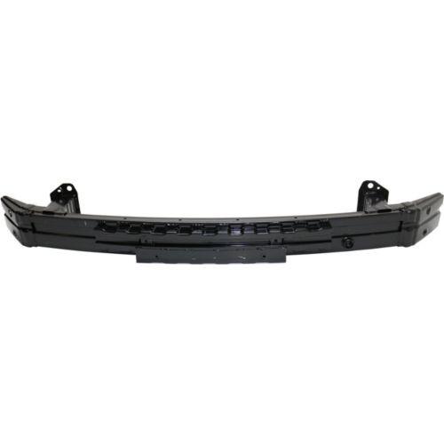 2012-2015 Kia Optima Front Bumper Reinforcement, Stl, USA Built, w/o DRL - Classic 2 Current Fabrication