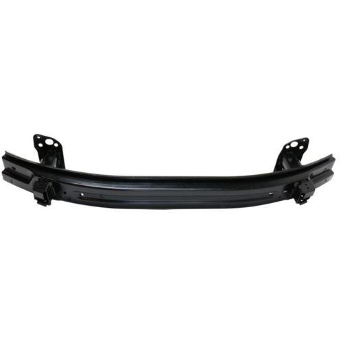 2014-2015 Kia Sorento Front Bumper Reinforcement, With Sport Pkg. - Classic 2 Current Fabrication