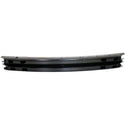 2000-2006 Lincoln LS Front Bumper Reinforcement, Impact Bar - Classic 2 Current Fabrication