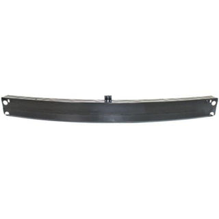 2000-2001 Lexus ES300 Front Bumper Reinforcement - Classic 2 Current Fabrication