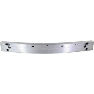 2013-2015 Lexus RX350 Front Bumper Reinforcement, Aluminum, Canada Built - Classic 2 Current Fabrication