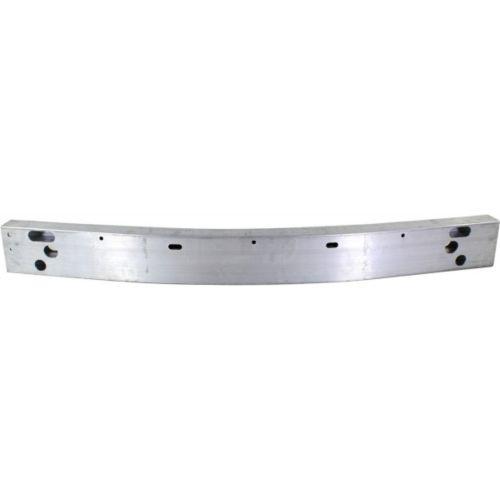 2013-2015 Lexus RX350 Front Bumper Reinforcement, Aluminum, Canada Built - Classic 2 Current Fabrication