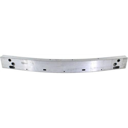 2013-2015 Lexus RX350 Front Bumper Reinforcement, Aluminum, Japan Built - Classic 2 Current Fabrication