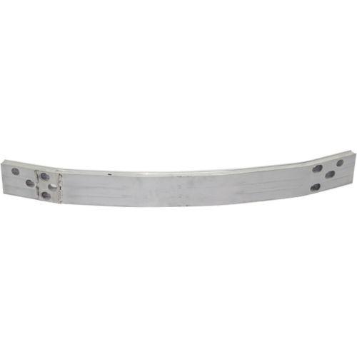 2016 Lexus IS300 Front Bumper Reinforcement, Aluminum - Classic 2 Current Fabrication