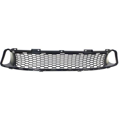 2011-2013 Lexus IS250 Front Grille, w/o Park Distance, Base | Classic 2 ...