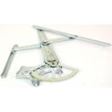 2003-2008 Lexus GX470 Front Window Regulator LH, Power, w/o Motor, New - Classic 2 Current Fabrication