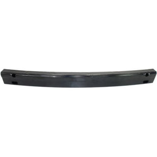 1997-2001 Lexus ES300 Rear Bumper Reinforcement - Classic 2 Current Fabrication