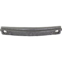 2007 Mercedes Benz ML63 AMG Front Bumper Absorber, w/o AMG Styling & Sport - Classic 2 Current Fabrication