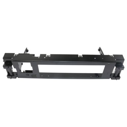 2013-2015 Mercedes Benz G63 AMG Front Bumper Reinforcement, Center Impact - Classic 2 Current Fabrication