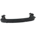 2006-2008 Mazda 6 Front Bumper Reinforcement, Steel, With Turbo - Classic 2 Current Fabrication