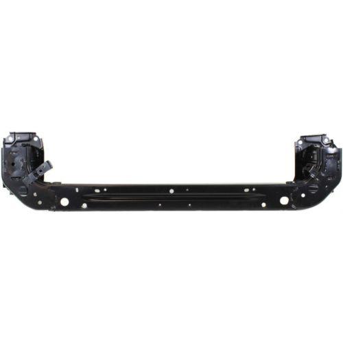 2011-2012 Mitsubishi RVR Front Bumper Reinforcement - Classic 2 Current Fabrication