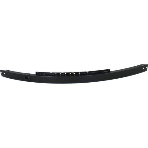 2010-2012 Mercedes Benz E63 AMG Front Bumper Reinforcement, Sedan/Wago ...