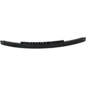 2010-2013 Mercedes Benz E350 Front Bumper Reinforcement, Impact Bar, Sedan/Wagon - Classic 2 Current Fabrication