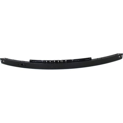 2010-2013 Mercedes Benz E350 Front Bumper Reinforcement, Impact Bar, Sedan/Wagon - Classic 2 Current Fabrication