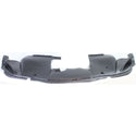 2004-2005 Mitsubishi Endeavor Engine Splash Shield, Under Cover, Lower - Classic 2 Current Fabrication