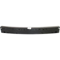 2004-2008 Mitsubishi Endeavor Rear Bumper Reinforcement - Classic 2 Current Fabrication