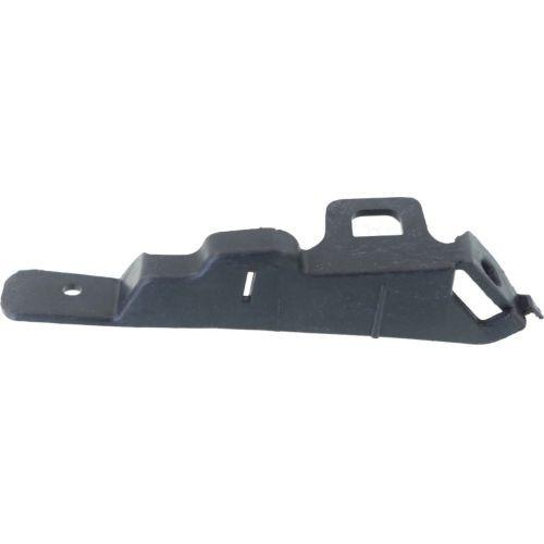 2010-2013 Mazda 3 Rear Bumper Bracket RH, Plastic, Sedan/HB | Classic 2 ...