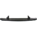 2013-2015 Nissan NV200 Front Bumper Absorber, Energy - Classic 2 Current Fabrication