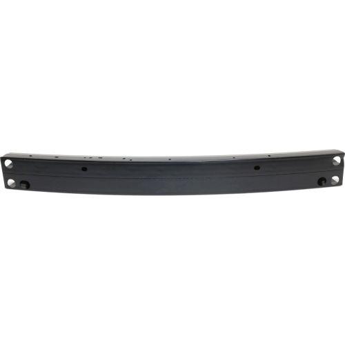 2010-2012 Nissan Altima Front Bumper Reinforcement, Sedan, Except Hybrid - Classic 2 Current Fabrication