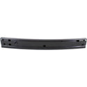 2012-2016 Nissan Versa Front Bumper Reinforcement, Impact Bar, Sedan - Classic 2 Current Fabrication