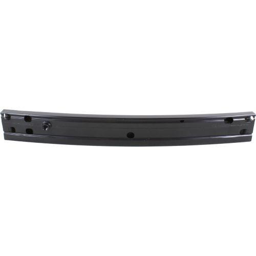 2012-2016 Nissan Versa Front Bumper Reinforcement, Impact Bar, Sedan - Classic 2 Current Fabrication