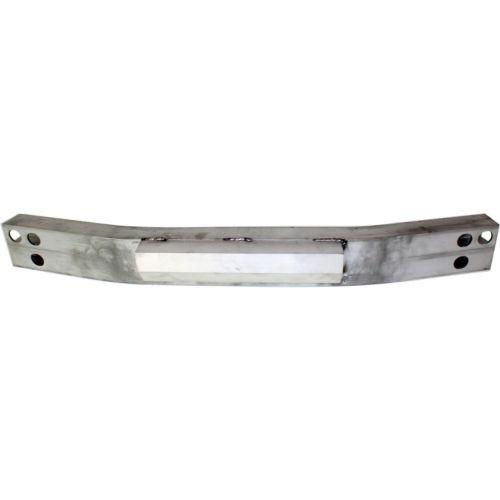 2009-2014 Nissan Murano Rear Bumper Reinforcement, Aluminum - Classic 2 Current Fabrication