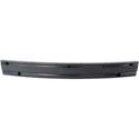 2012-2016 Nissan Versa Rear Bumper Reinforcement, Steel, Sedan - NSF - Classic 2 Current Fabrication