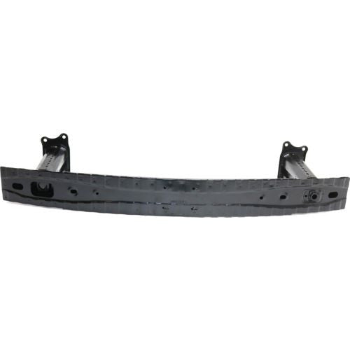 2013-2016 Subaru BRZ Front Bumper Reinforcement, Steel - Classic 2 Current Fabrication