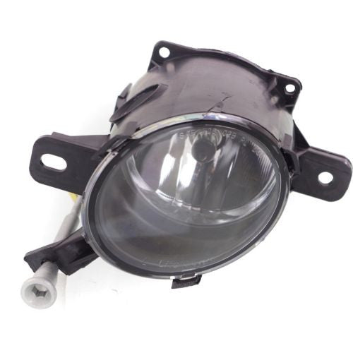 2010-2015 Cadillac SRX Fog Lamp LH, Assembly - Classic 2 Current Fabrication