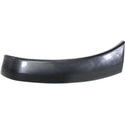 2009-2012 Toyota RAV4 Front Bumper End RH, Extension, Primed, Sport Model - Classic 2 Current Fabrication