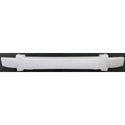 2008-2010 Toyota Avalon Front Bumper Absorber, Impact\ - Classic 2 Current Fabrication