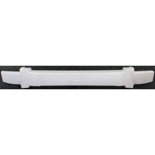 2008-2010 Toyota Avalon Front Bumper Absorber, Impact\ - Classic 2 Current Fabrication