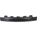 2012-2014 Toyota Camry Front Bumper Absorber, Impact, Except Se Model - Classic 2 Current Fabrication