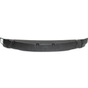 2014-2016 Toyota Corolla Front Bumper Absorber, Impact - Classic 2 Current Fabrication