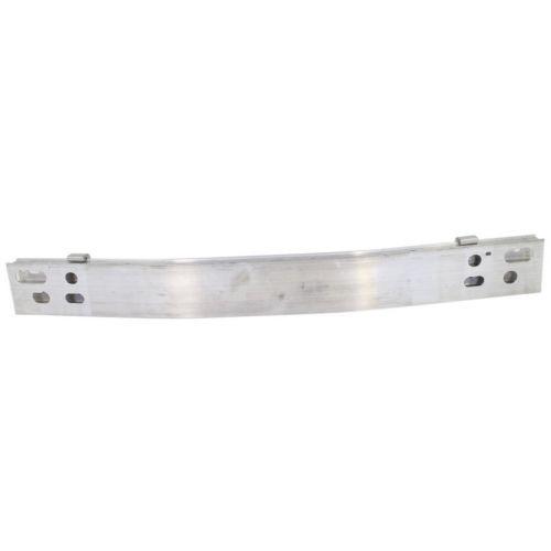 2013-2015 Toyota Prius Plug-In Front Bumper Reinforcement, Aluminum - Classic 2 Current Fabrication