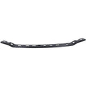 2008-2011 Toyota Land Cruiser Front Bumper Reinforcement, Steel, Center - Classic 2 Current Fabrication