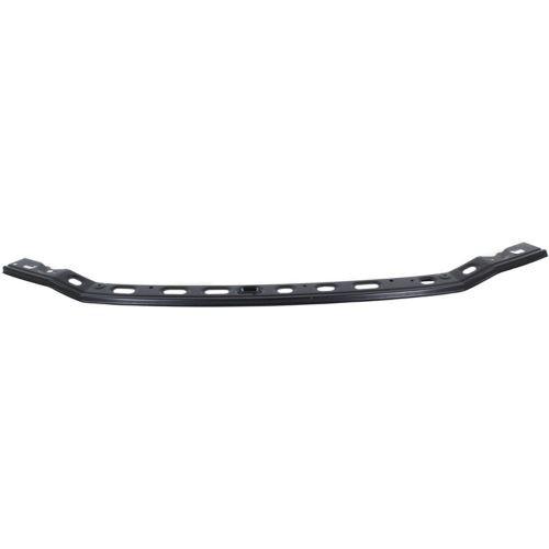 2008-2011 Toyota Land Cruiser Front Bumper Reinforcement, Steel, Center - Classic 2 Current Fabrication