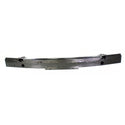 2011-2014 Toyota Sienna Front Bumper Reinforcement - Classic 2 Current Fabrication