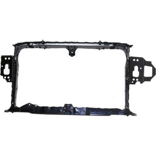 2015 Toyota RAV4 Radiator Support, Assembly, North America Built, From - Classic 2 Current Fabrication