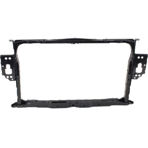 2013-2015 Toyota RAV4 Radiator Support, Assem., Steel-CAPA - Classic 2 Current Fabrication