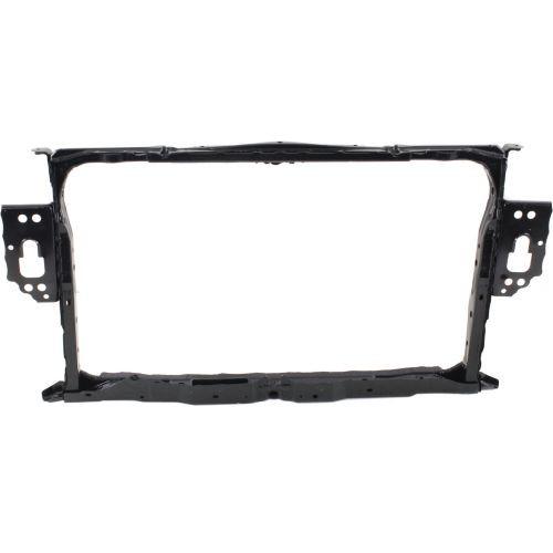 2013-2015 Toyota RAV4 Radiator Support, Assem., Steel - Classic 2 Current Fabrication