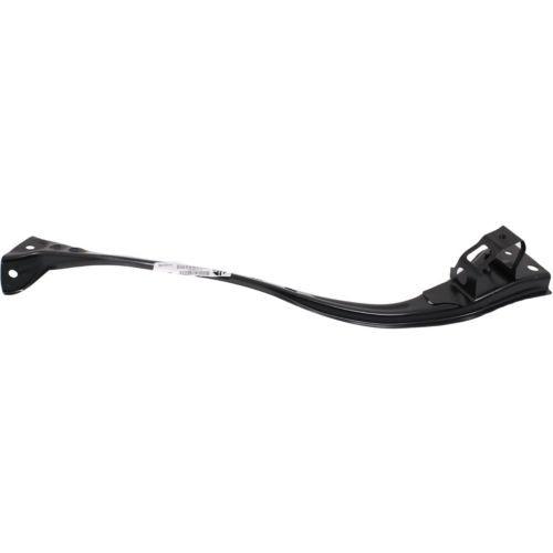 2012-2014 Toyota Prius C Radiator Support LH, Upper Tie Bar - Classic 2 Current Fabrication