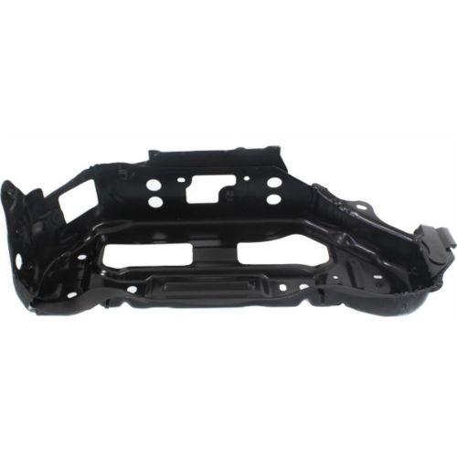 2012-2014 Toyota Yaris Radiator Support RH, Side Panel, Hatchback - Classic 2 Current Fabrication