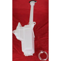 2003-2008 Toyota Corolla Windshield Washer Tank, Assy, W/ Pump And Cap - Classic 2 Current Fabrication