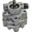 1997-2001 Toyota Tacoma Power Steering Pump, Power, Without Reservoir - Classic 2 Current Fabrication