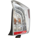 2012-2015 Toyota Prius Tail Lamp RH, Assembly, Plug-in Model - Classic 2 Current Fabrication