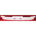 2009-2010 Toyota Corolla Rear Bumper Absorber, Impact, Japan Built - Classic 2 Current Fabrication
